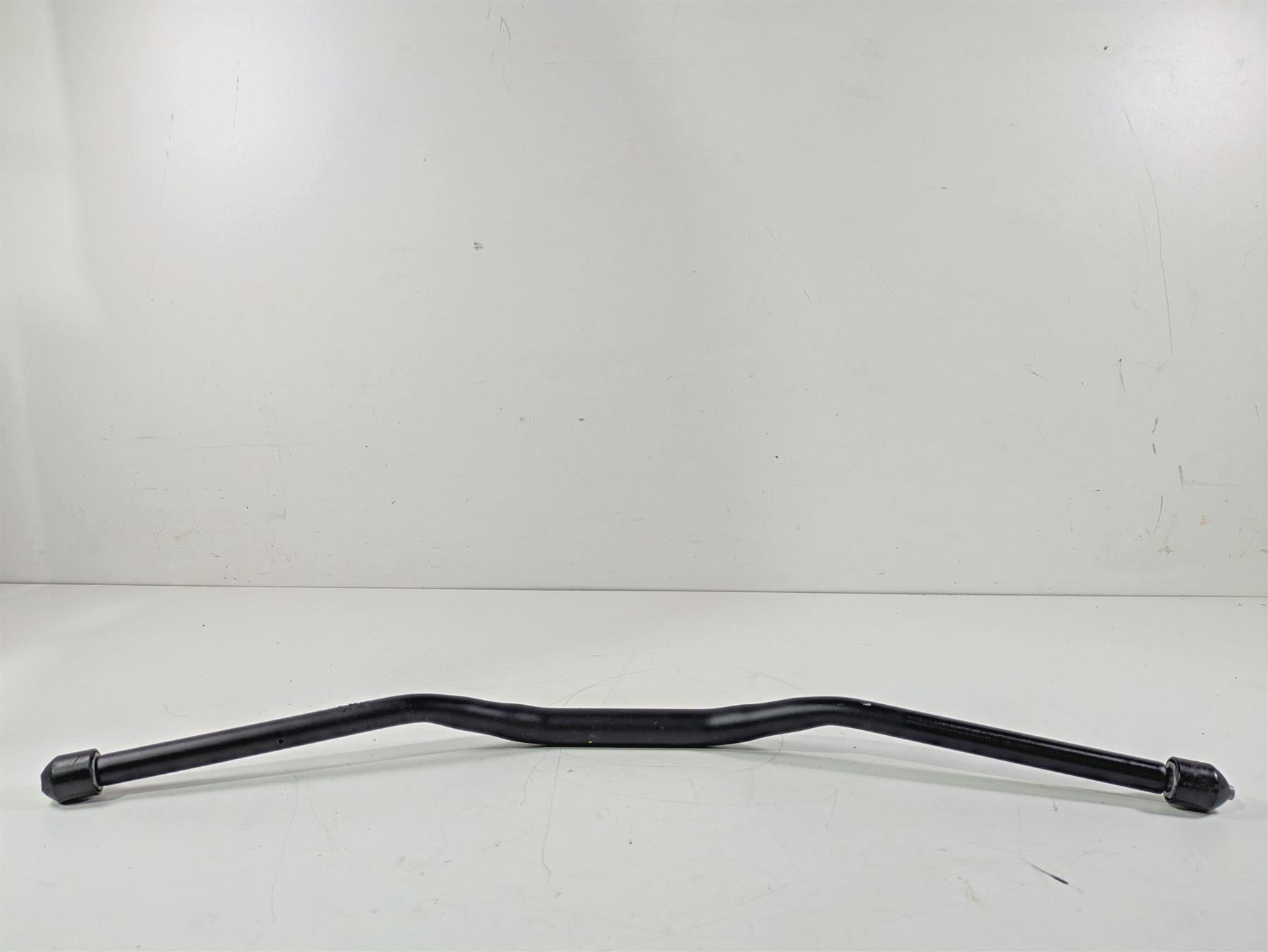 2017 Aprilia RSV 1100 Tuono V4 Factory Handlebar Handle Bar - Read 2B003468 {{ shop.shopifyCountryName }} - Mototech271