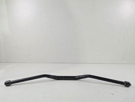 2017 Aprilia RSV 1100 Tuono V4 Factory Handlebar Handle Bar - Read 2B003468 {{ shop.shopifyCountryName }} - Mototech271