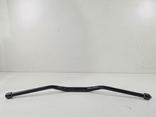 Load image into Gallery viewer, 2017 Aprilia RSV 1100 Tuono V4 Factory Handlebar Handle Bar - Read 2B003468
