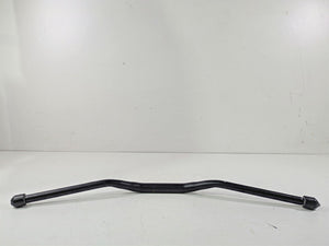 2017 Aprilia RSV 1100 Tuono V4 Factory Handlebar Handle Bar - Read 2B003468