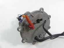 Load image into Gallery viewer, 2012 Mv Agusta Brutale 1090 R Fuel Gas Petrol Pump 8A00B1958
