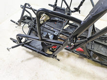 Load image into Gallery viewer, 2020 Kawasaki Teryx KRX KRF 1000 Straight Rear Main Frame Chassis With Clear Nevada Title &amp; Salvage History | Mototech271
