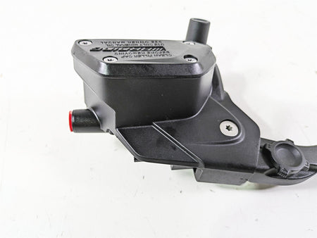 2016 BMW R1200GS GSW K50 Magura Clutch Master Cylinder 32728524919 {{ shop.shopifyCountryName }} - Mototech271