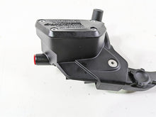 Load image into Gallery viewer, 2016  BMW R1200GS GSW K50 Magura Clutch Master Cylinder 32728524919 | Mototech271
