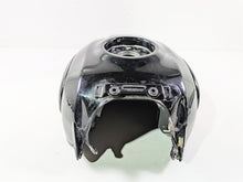 Load image into Gallery viewer, 2018 Ducati Scrambler Desert Sled 800 Fuel Gas Petrol Tank - Read 58612221B
