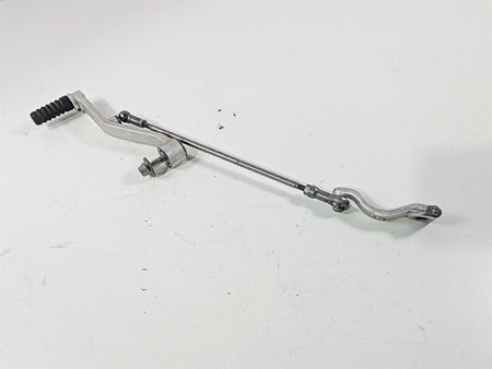 2014 BMW K1600 GTL K48 Gear Shifter Pedal Shift Lever & Links 3417728227 {{ shop.shopifyCountryName }} - Mototech271