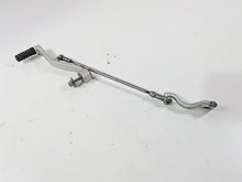 Load image into Gallery viewer, 2014 BMW K1600 GTL  K48 Gear Shifter Pedal Shift Lever &amp; Links 3417728227
