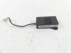 2020 Ducati Multistrada 1260 Enduro Bluetooth Control Module Unit 38512154A | Mototech271