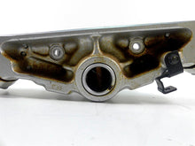 Load image into Gallery viewer, 2010 Honda VT1300 CR Stateline Lower Upper Triple Tree Set 53219-MFY-A01
