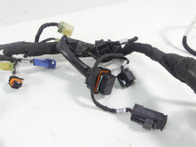 Load image into Gallery viewer, 2019 Ducati Multistrada 1260 S Pikes Peak Main Wiring Harness Loom 5101C983D | Mototech271
