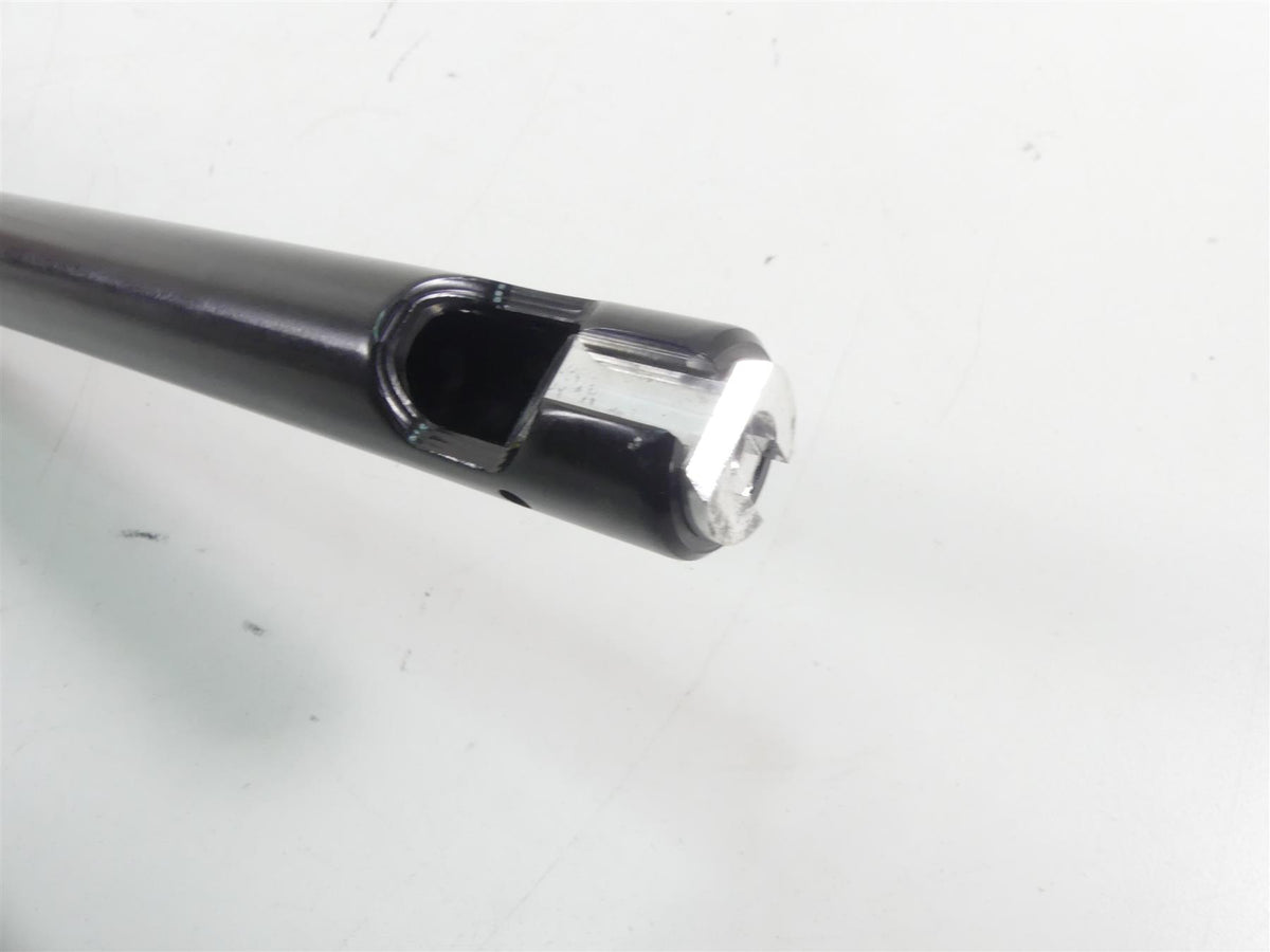 2020 Triumph Speed Triple RS 1050 Straight Handle Bar Handlebar T2042299 {{ shop.shopifyCountryName }} - Mototech271