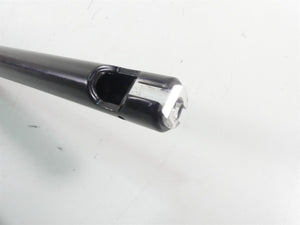2020 Triumph Speed Triple RS 1050 Straight Handle Bar Handlebar T2042299 | Mototech271