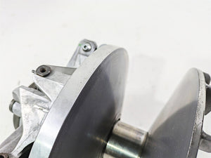 2023 Can Am Maverick X3 XMR Turbo RR Primary Drive Clutch 1K Only 420686870 | Mototech271