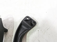 Load image into Gallery viewer, 2013 Harley FXDWG Dyna Wide Glide Rear Passenger Footpeg Set 49230-06 49224-06A
