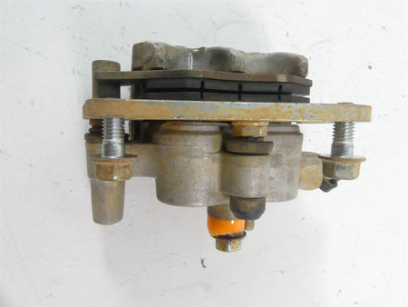 2020 Yamaha YFM 700 Raptor Front Nissin Brake Caliper Set 1S3-2580U-01-00 {{ shop.shopifyCountryName }} - Mototech271