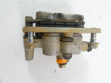 Load image into Gallery viewer, 2020 Yamaha YFM 700 Raptor Front Nissin Brake Caliper Set 1S3-2580U-01-00 | Mototech271
