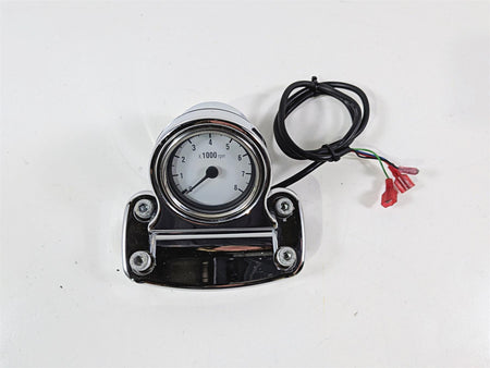 2006 Suzuki C90 VL1500T Boulevard Tachometer Tach Kit - Read 888031-2/06 {{ shop.shopifyCountryName }} - Mototech271