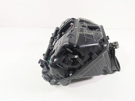 2016 Kawasaki ZX10R Ninja Air Box Cleaner Breather Injectors Set 11010-0844 {{ shop.shopifyCountryName }} - Mototech271