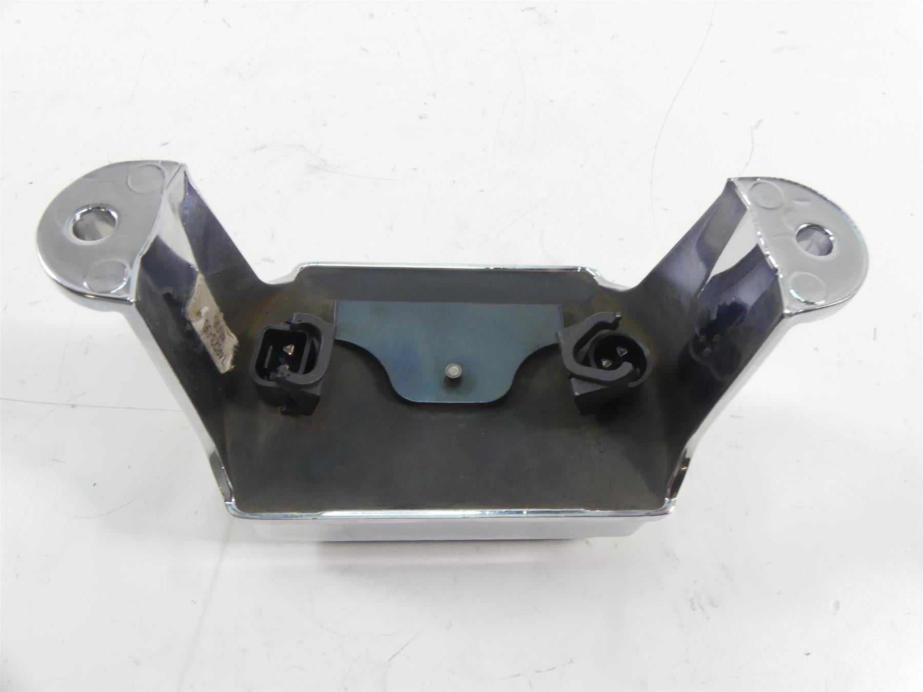 2007 Harley Touring FLHTCU SE CVO Electra Glide Rectifier Volt Regulatr 74622-06 {{ shop.shopifyCountryName }} - Mototech271