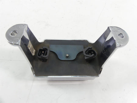 2007 Harley Touring FLHTCU SE CVO Electra Glide Rectifier Volt Regulatr 74622-06 {{ shop.shopifyCountryName }} - Mototech271