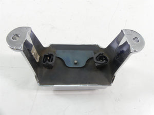 2007 Harley Touring FLHTCU SE CVO Electra Glide Rectifier Volt Regulatr 74622-06 | Mototech271