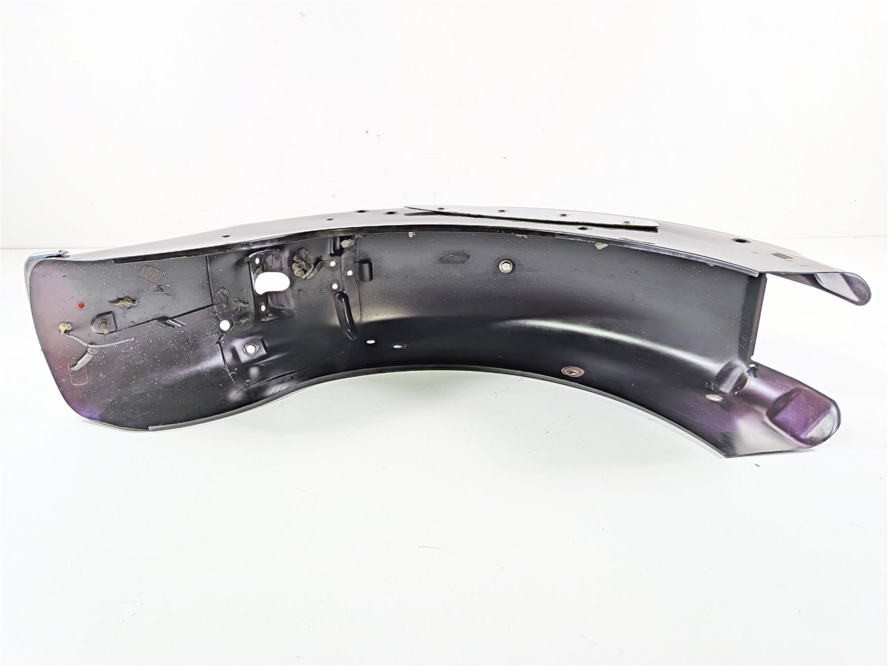 1996 Harley FLSTC Softail Heritage Rear Fender 59144-96 {{ shop.shopifyCountryName }} - Mototech271