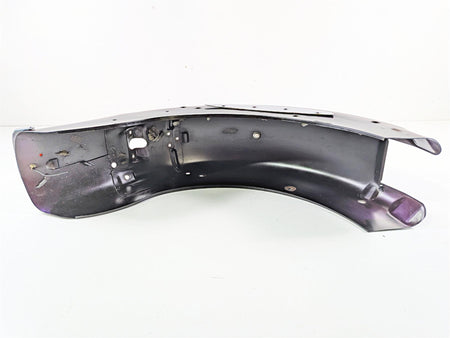 1996 Harley FLSTC Softail Heritage Rear Fender 59144-96 {{ shop.shopifyCountryName }} - Mototech271