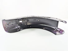 Load image into Gallery viewer, 1996 Harley FLSTC Softail Heritage Rear Fender 59144-96

