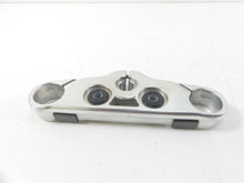 Load image into Gallery viewer, 2019 Harley FLHC Softail Heritage Upper Triple Tree Steering Clamp 45900195 | Mototech271
