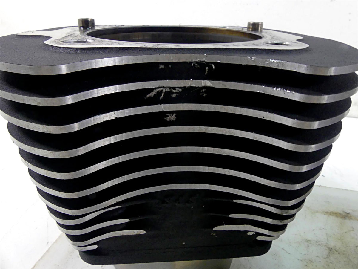 S&S Cycle 106" Forged Stroker Piston Jug Barrels Cylinder Set 910-0203 {{ shop.shopifyCountryName }} - Mototech271