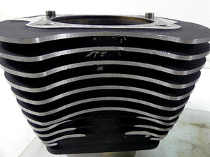 S&S Cycle 106" Forged Stroker Piston Jug Barrels Cylinder Set 910-0203 | Mototech271