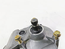 Load image into Gallery viewer, 2018 Can Am Maverick X3 XRC Turbo R Power Steering Module Smartlock 709402229
