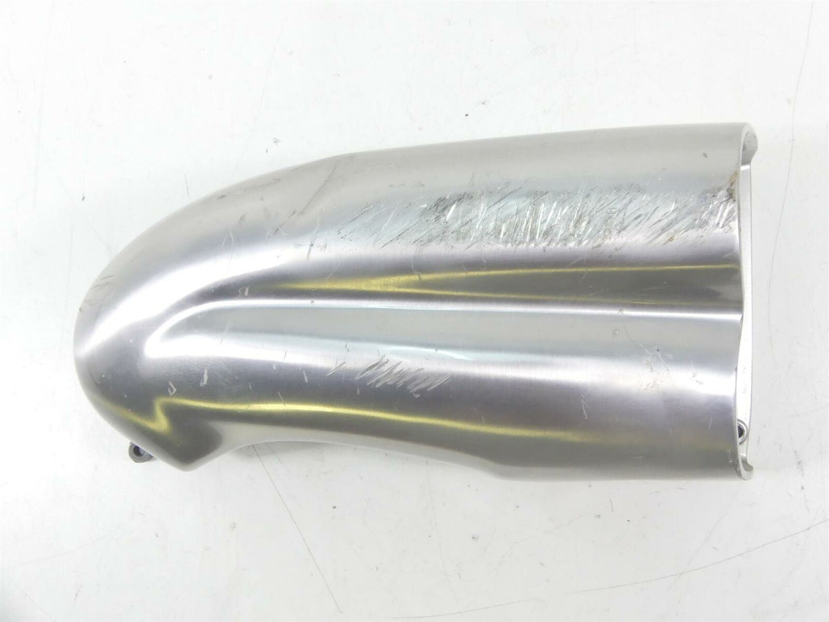 2020 Yamaha VMX17 1700 Right Air Scoop Ram Cover Fairing - Read 2S3-21721-00-P1 {{ shop.shopifyCountryName }} - Mototech271