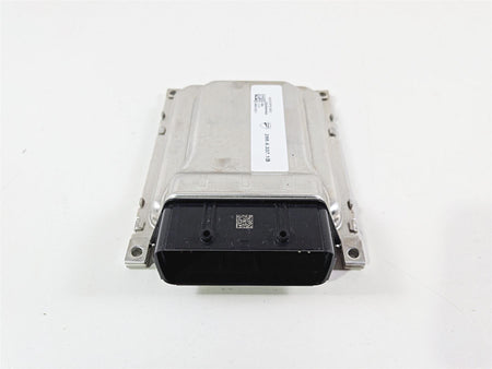 2022 Ducati Panigale V4 S V4S Cdi Ecu Ecm Engine Control Module 28643371B-Mototech271