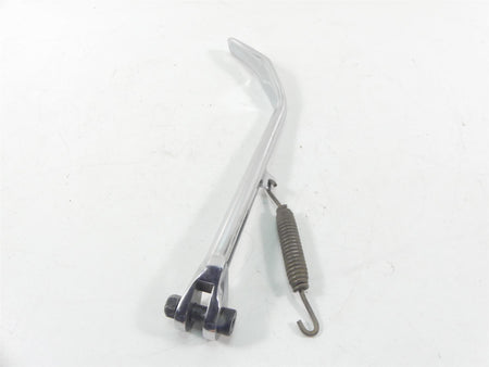 2020 Indian Roadmaster Nice Chrome Side Kickstand Kick Stand Spring Set 5139983 {{ shop.shopifyCountryName }} - Mototech271