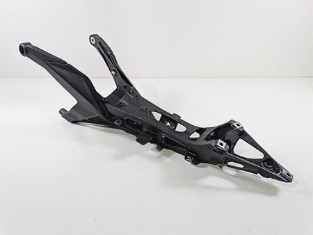 2017 Ducati Panigale 1299 Straight Rear Subframe Sub Frame 47110253BA 47130253A-Mototech271