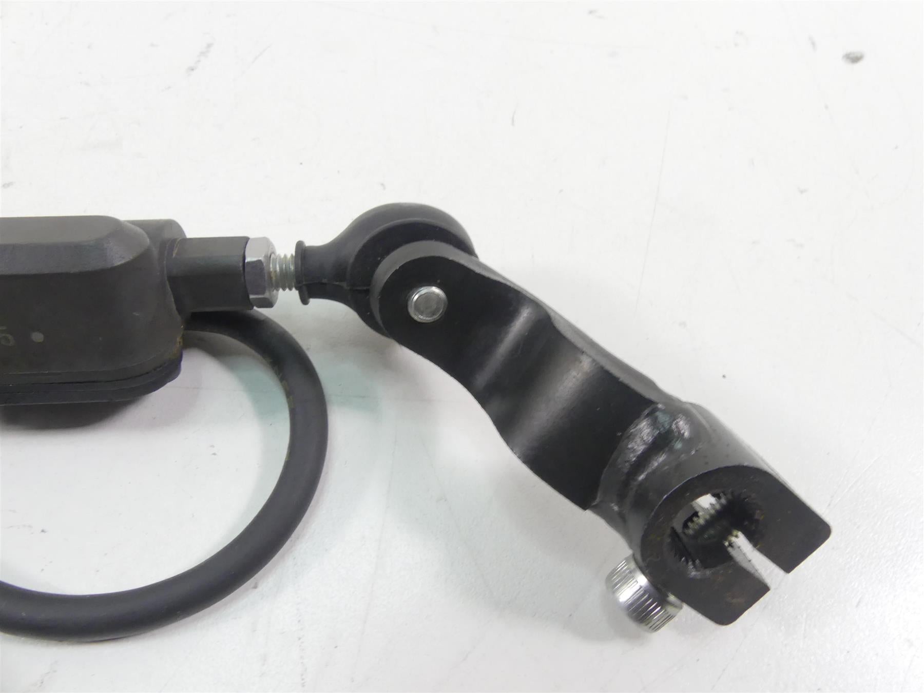 2022 Yamaha MT09 FZ09 Quickshifter Quick Shifter Shift Sensor B7N-82480-10-00 {{ shop.shopifyCountryName }} - Mototech271