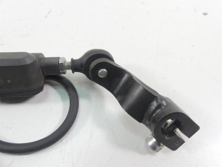 2022 Yamaha MT09 FZ09 Quickshifter Quick Shifter Shift Sensor B7N-82480-10-00 {{ shop.shopifyCountryName }} - Mototech271