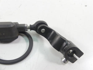 2022 Yamaha MT09 FZ09 Quickshifter Quick Shifter Shift Sensor B7N-82480-10-00