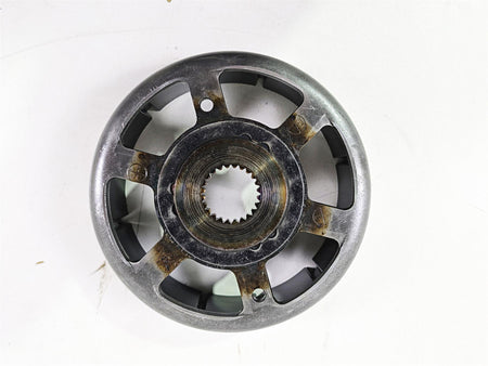 2021 Harley Softail FXST Standard Flywheel Ignition Rotor Fly Wheel 29900058 {{ shop.shopifyCountryName }} - Mototech271