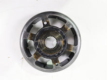 Load image into Gallery viewer, 2021 Harley Softail FXST Standard Flywheel Ignition Rotor Fly Wheel 29900058
