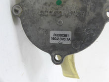 Load image into Gallery viewer, 2008 Ducati Hypermotard 1100 Fuel Gas Petrol Pump - Tested 16023701A | Mototech271
