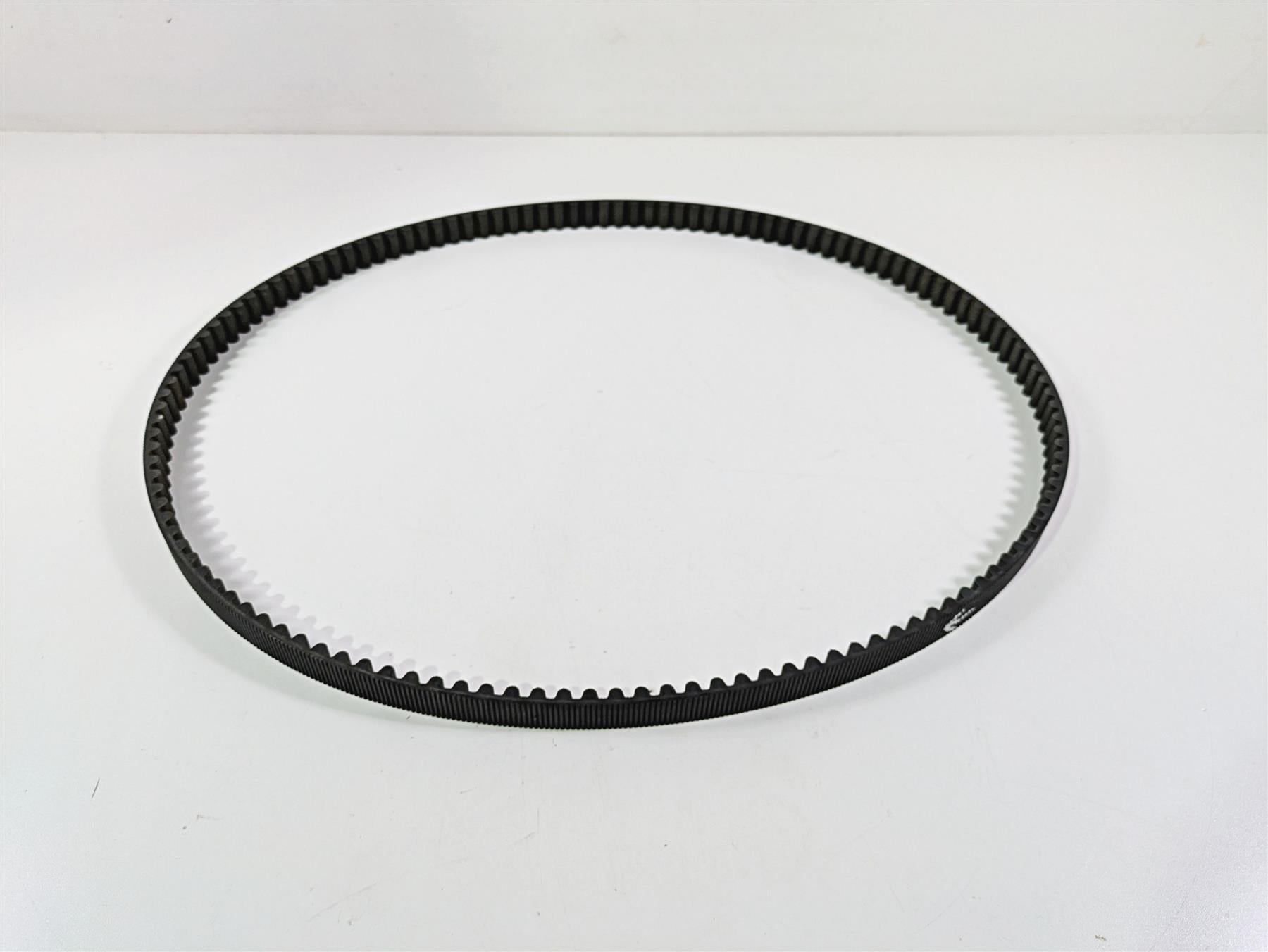 2016 Harley FXDL Dyna Low Rider Rear Drive Belt 131T 1" 40046-07 {{ shop.shopifyCountryName }} - Mototech271