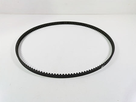 2016 Harley FXDL Dyna Low Rider Rear Drive Belt 131T 1" 40046-07 {{ shop.shopifyCountryName }} - Mototech271