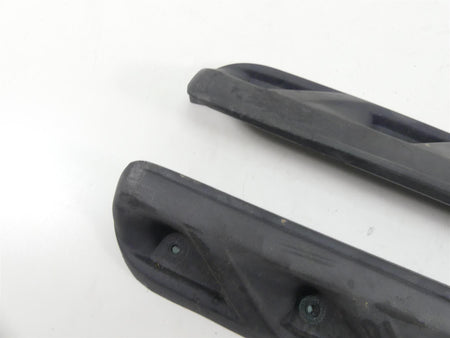 2013 Sea-Doo 4-Tec GTR 215 Side Stabilizer Sponson Set 292001513 292001877 {{ shop.shopifyCountryName }} - Mototech271