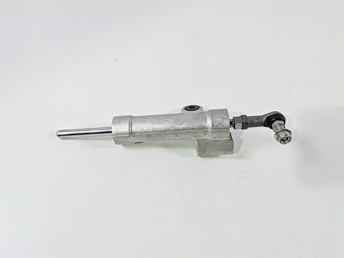 2023 Suzuki GSX1300 RR Hayabusa Steering Damper Stabilizer 51750-15H00 {{ shop.shopifyCountryName }} - Mototech271