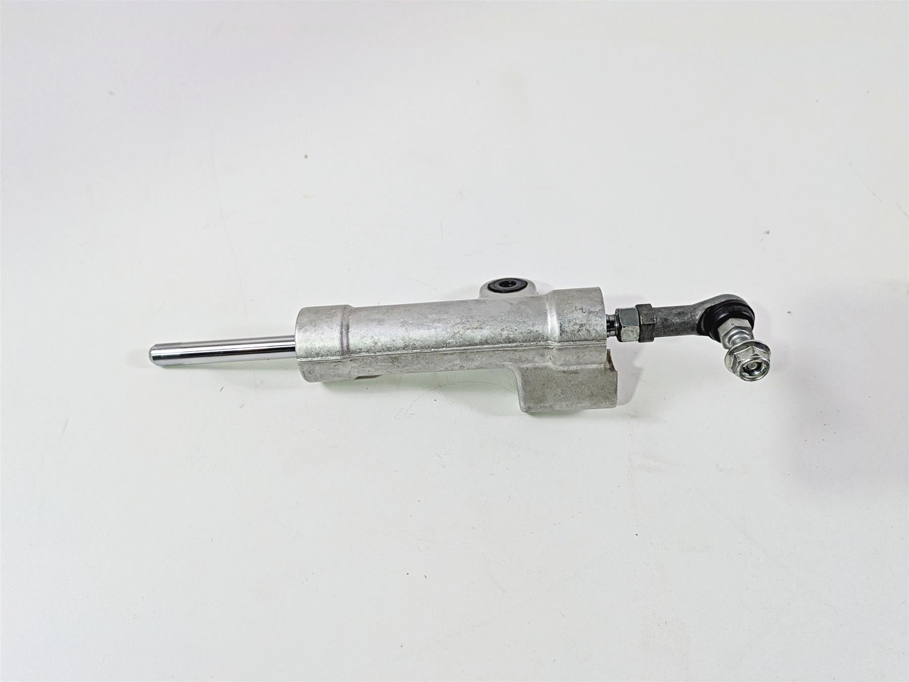 2023 Suzuki GSX1300 RR Hayabusa Steering Damper Stabilizer 51750-15H00 {{ shop.shopifyCountryName }} - Mototech271
