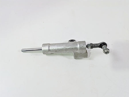 2023 Suzuki GSX1300 RR Hayabusa Steering Damper Stabilizer 51750-15H00 {{ shop.shopifyCountryName }} - Mototech271