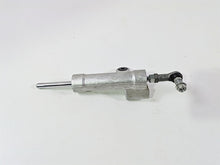 Load image into Gallery viewer, 2023 Suzuki GSX1300 RR Hayabusa Steering Damper Stabilizer 51750-15H00
