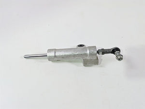 2023 Suzuki GSX1300 RR Hayabusa Steering Damper Stabilizer 51750-15H00